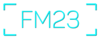:fm23: :fm23: