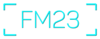 FM23