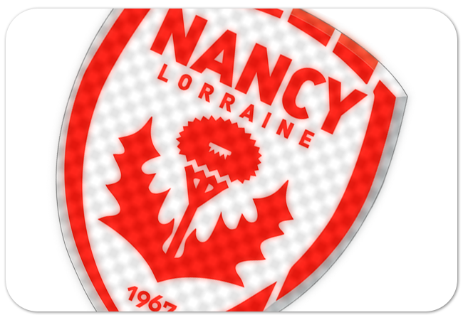 Nancy