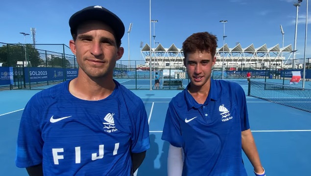 tennis-men