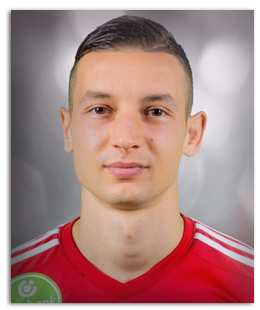 Babunski