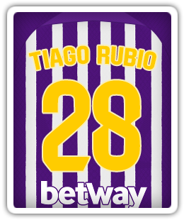 28_Rubio