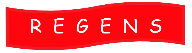 regens