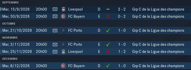 Ligue%20des%20champions
