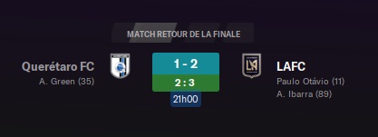 11.5 ccl fr lafc
