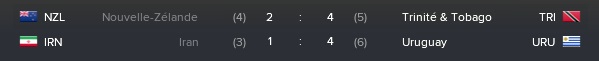 10%20barrages