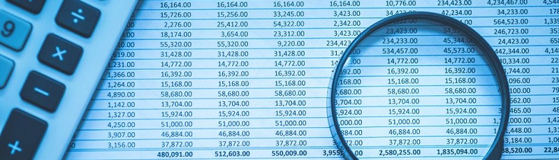 ForensicAccounting-1024x612