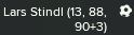 22-%20J03