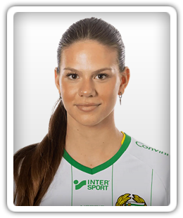 bella-andersson