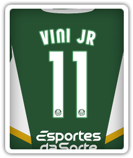 11_ViniJr