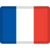 :france: :france: