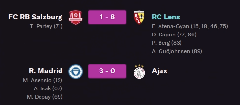 Capture d’écran 2022-05-04 à 15.14.41