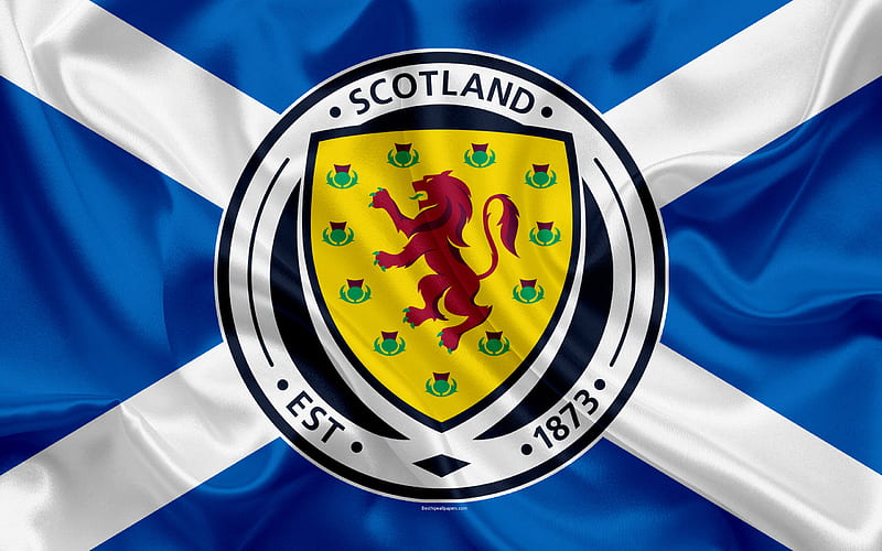 HD-wallpaper-scotland-football-badge-soccer-flag-logo-emblem-scottish-crest