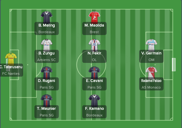 totw14