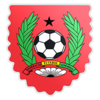 :groot_bissau: