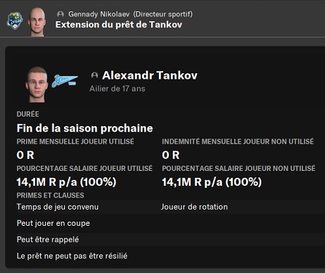 05.1 tankov prol pret