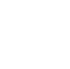 :champions: :champions: