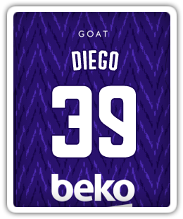 39_Diego