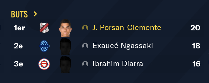 Capture d’écran 2022-05-16 à 11.06.42