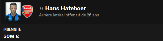 Hateboer