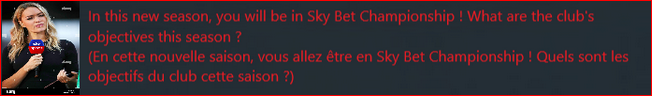 q2