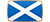 sco@2x