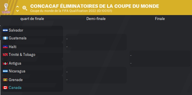 04.9 tirage tabl