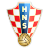 :groot_croatia: