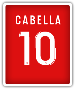10_Cabella