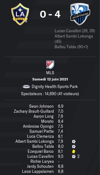 44.2 mls 17 lag mtl