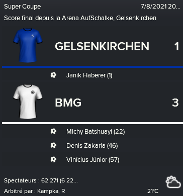 23-%20Score