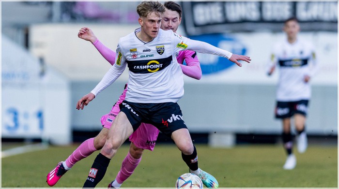 david-herold-altach-2023-1679393198-104017