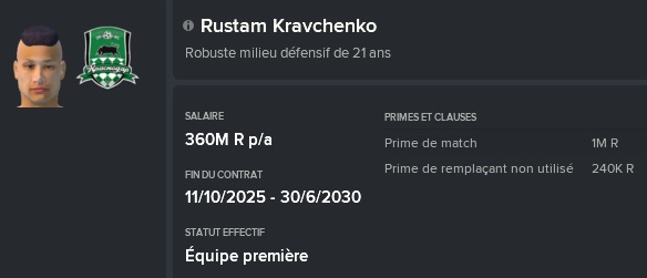9%20kravchenko%20prol