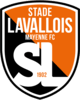 :laval: :laval: