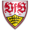 :stuttgart: :stuttgart: