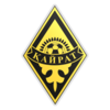 :kairat: :kairat: