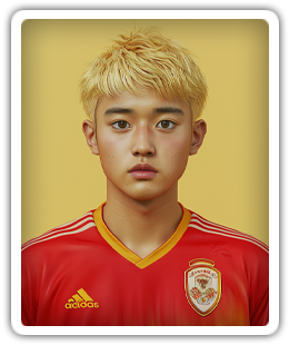 10_Srijan