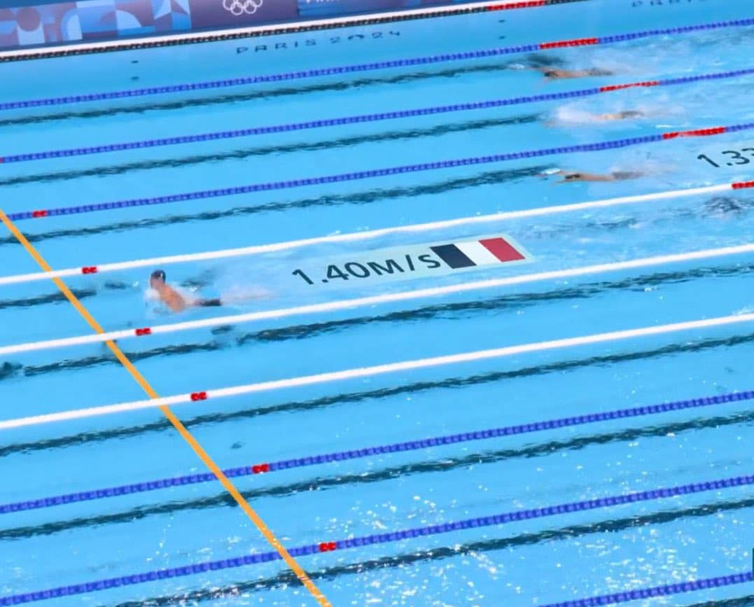 453063352_1320085542334901_8993795941044956030_n