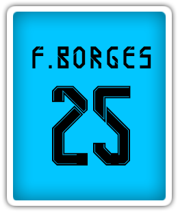 25_Borges
