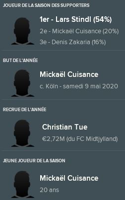 57-%20R%C3%A9compenses%20club
