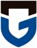 :gamba_osaka: :gamba_osaka: