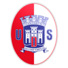 :santarem: