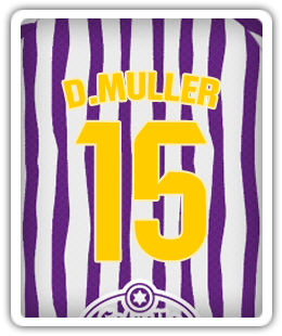 15_Muller