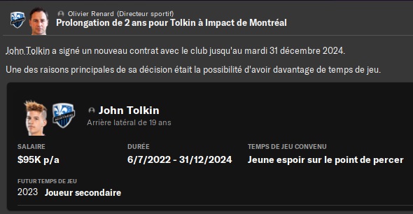 03.4 tolkin prol