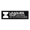 :leagues_cup: