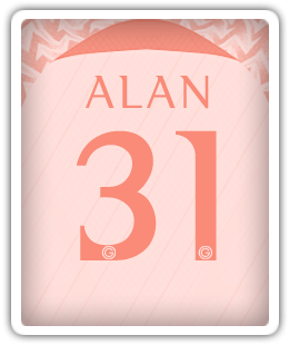 31_Alan