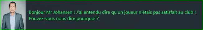 question 1