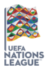 :nationleague: :nationleague: