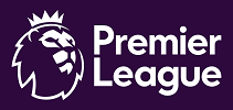 premier league