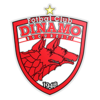 :dinamo_bucaresti: :dinamo_bucaresti: